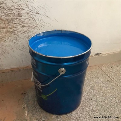 彩鋼瓦翻新漆 水性環(huán)保漆 鋼結(jié)構(gòu)屋頂專用防銹漆 瑞科生產(chǎn)廠家
