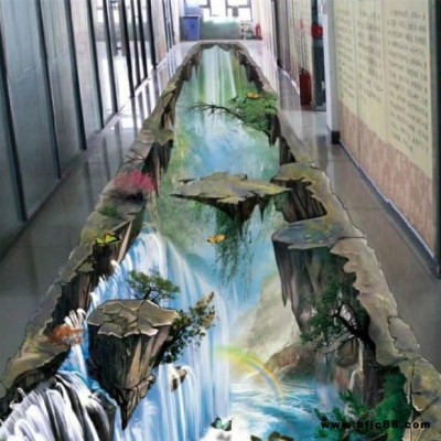 廣告版雪弗板UV板材上光油設備淋涂機 高光自動淋幕機不起泡固化一體機   昱輝樹脂罩光機促銷價格