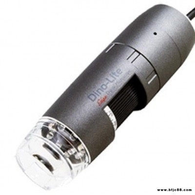 AM4115FJT臺灣dino-lite電子數碼顯微鏡特殊用途顯微鏡