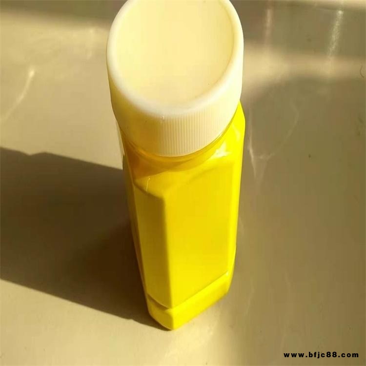 奧邁水性防銹漆 噴涂機 木頭 施工價格