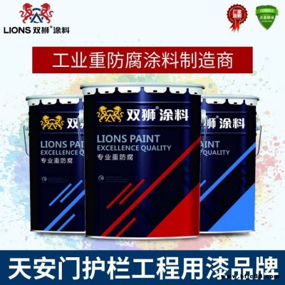重慶聚氨酯漆 透明聚氨酯清漆 環(huán)氧聚氨酯面漆