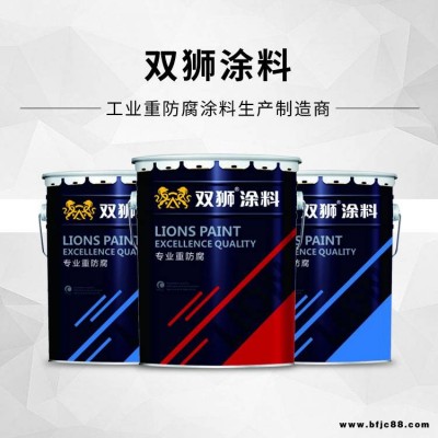 PU1000W水性丙烯酸聚氨酯漆 底面合一涂料 鋁合金專用漆
