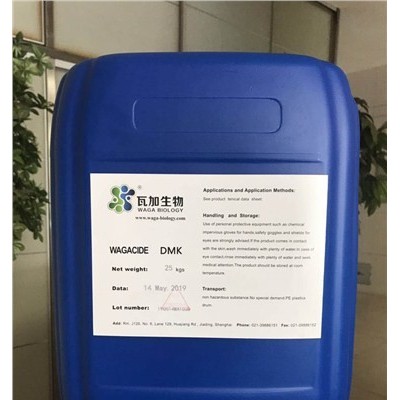廣東正規(guī)水性木器漆專用抗菌劑 承諾守信 上海瓦加生物科技供應(yīng)