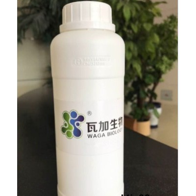 四川正規(guī)水性木器漆專用抗菌劑高品質(zhì)的選擇 誠(chéng)信經(jīng)營(yíng) 上海瓦加生物科技供應(yīng)