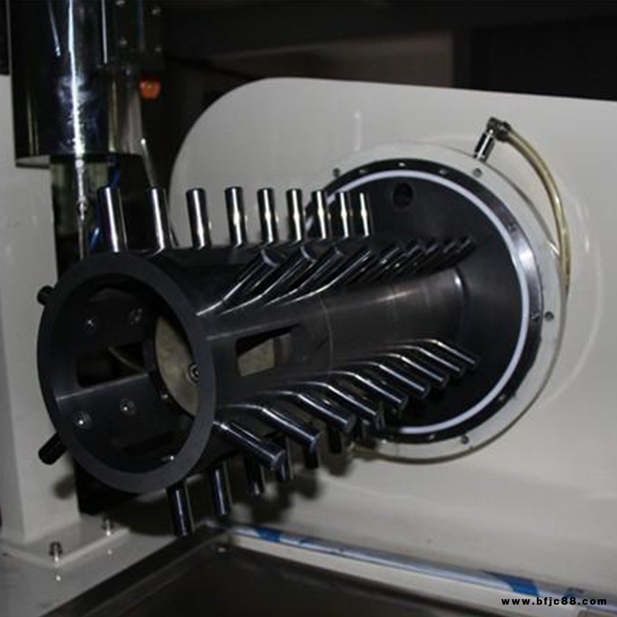 上?？?油漆用砂磨機生產 油漆用砂磨機