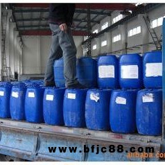 長春水基清洗劑，長春金屬水基清洗劑，長春機械工業清洗劑，長春機械零部件除油清洗劑