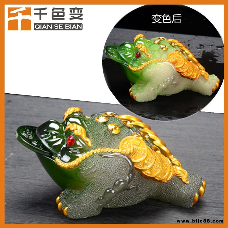 千色變供應(yīng)溫變油漆感溫變色油漆高溫消色油漆溫感油漆