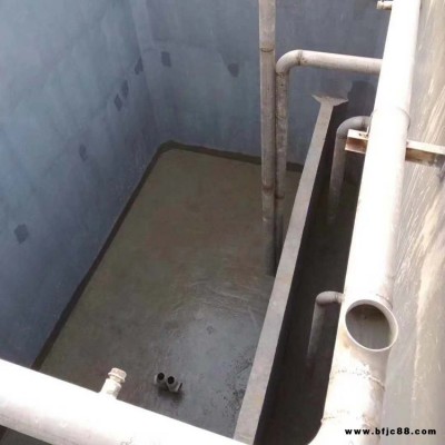 樹脂涂料  透明 淺黃 淡黃 乙烯基模具樹脂 環氧乙烯基樹脂 中思宇洋