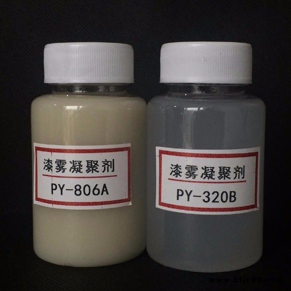 油漆絮凝劑廠家，油漆絮凝劑生產(chǎn)廠家
