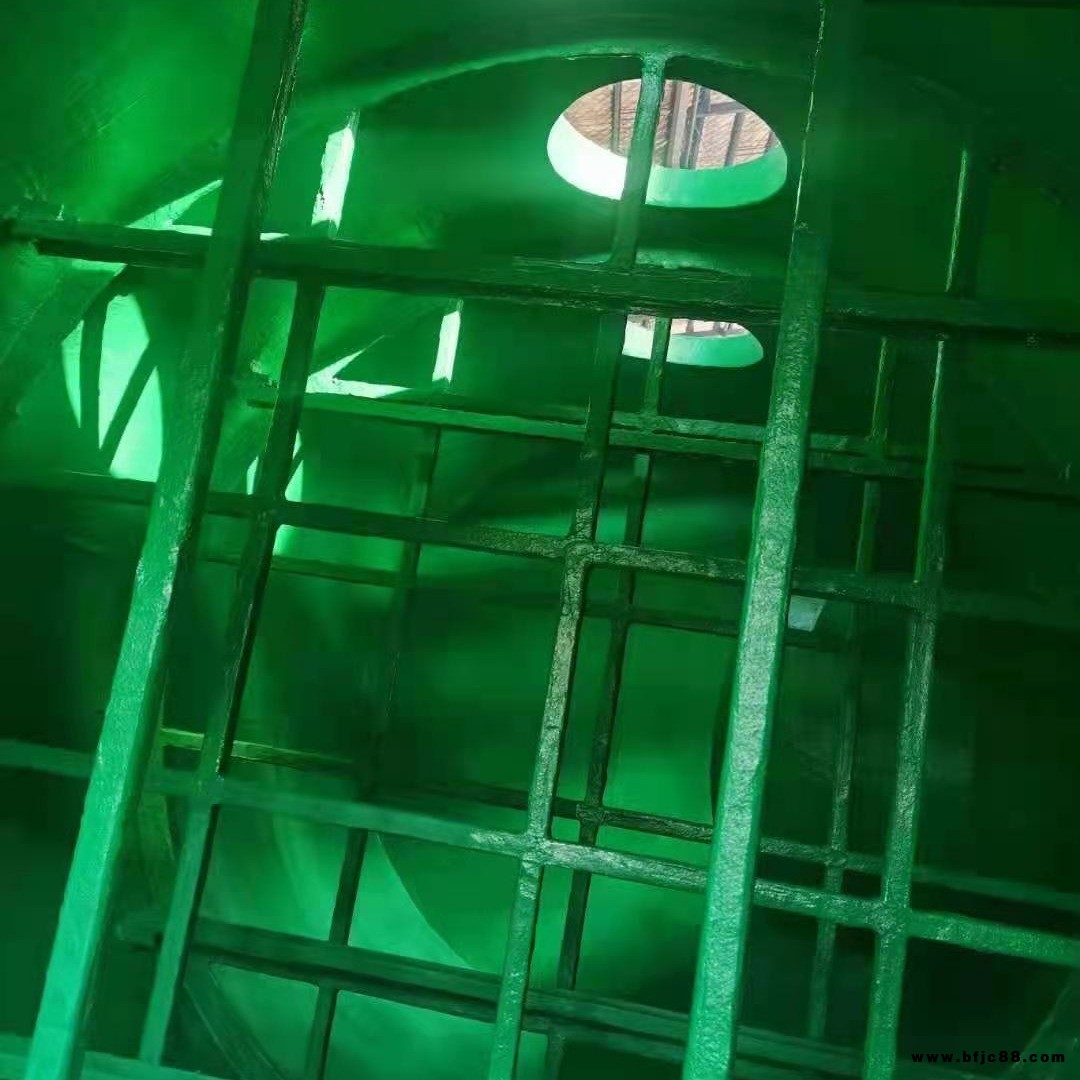 環氧玻璃鱗片膠泥 乙烯基玻璃鱗片涂料 英順樹脂