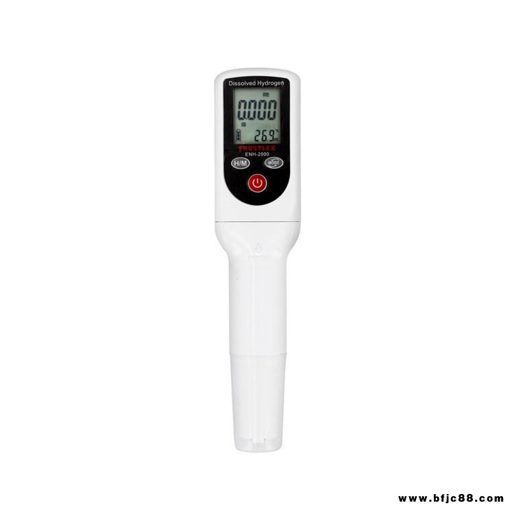 ENH-2000測(cè)氫筆 便攜式溶解氫測(cè)試儀 測(cè)富氫水