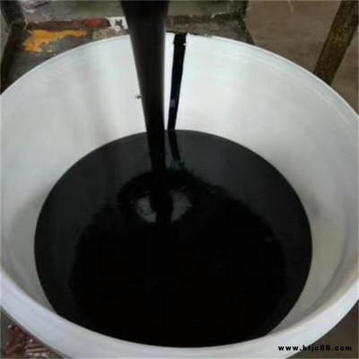 環(huán)氧煤瀝青防腐漆 雙組份環(huán)氧煤瀝青漆防腐鋼管 環(huán)氧煤瀝青涂料 瑞科