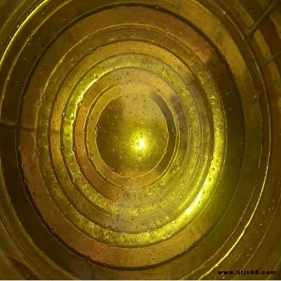河北 污水池防腐 污水池玻璃鋼材料樹脂 環氧乙烯基樹脂 中思宇洋