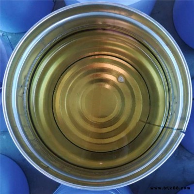 環氧乙烯基樹脂 污水池玻璃鋼專用樹脂 環氧防腐樹脂 瑞科