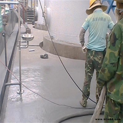氰凝防水防腐涂料 污水池專用防水防腐涂料 特種氰凝防水防腐涂料瑞科