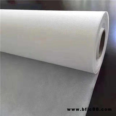 綠德公司供應銷售防水透氣無紡布 防水氣泡膜 納米防水PE膜   批量供應