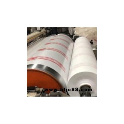 綠德公司直銷防水透氣無紡布 防水氣泡膜 納米防水PE膜  廠家地址
