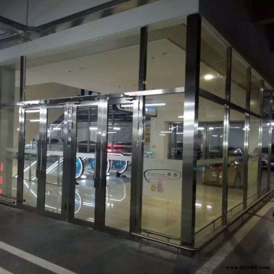 衛(wèi)盾304不銹鋼防火玻璃門廣東防火玻璃門廠家湖南防火玻璃門廠家湖北防火玻璃門廠家福建防火玻璃門廠