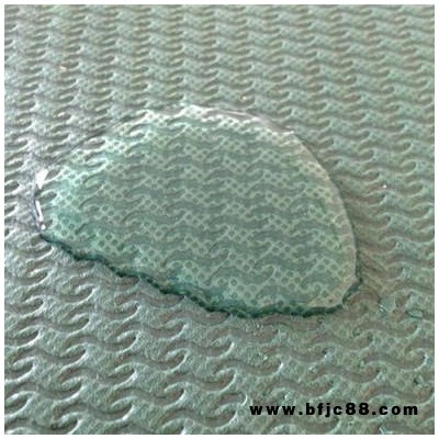 綠德公司訂購國標防水呼吸紙 防水隔氣膜 黑白防水膜 廠家供應