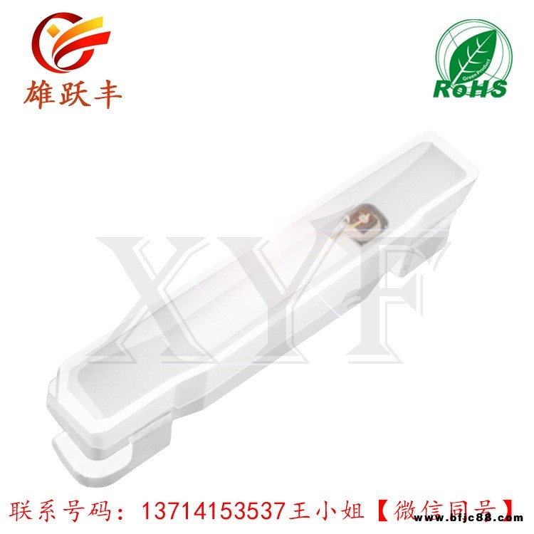 雄躍豐光電 廠家直銷 020側發光燈珠通用貼片LED 二極管 紅藍綠黃紫通用