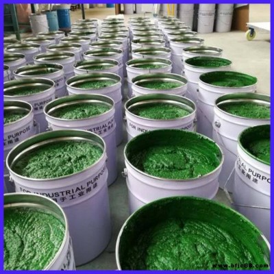 佩奧 耐高溫玻璃鱗片涂料 工業防腐材料 玻璃鱗片涂料