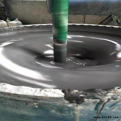 乙烯基玻璃鱗片涂料 阻燃玻璃鱗片涂料 耐高溫防腐涂料 瑞科廠家