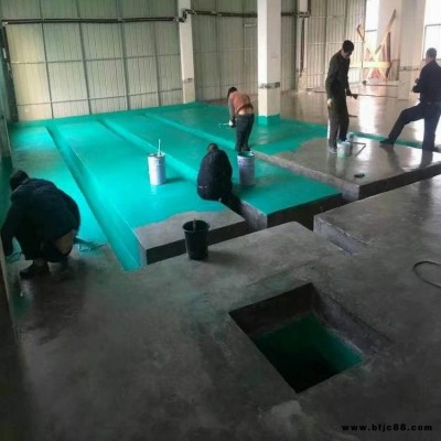 玻璃鱗片涂料 環氧乙烯基防腐涂料 耐高溫玻璃鱗片涂料 瑞科品牌