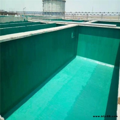 防腐玻璃鱗片涂料 乙烯基高溫涂料 阻燃玻璃鱗片涂料 瑞科專業生產