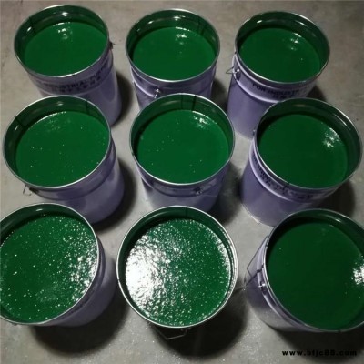 環氧乙烯基防腐涂料 阻燃玻璃鱗片涂料 玻璃鱗片涂料 瑞科
