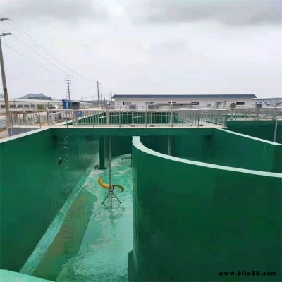 乙烯基耐高溫防腐涂料 玻璃鱗片涂料 樹脂玻璃鱗片涂料 瑞科廠家