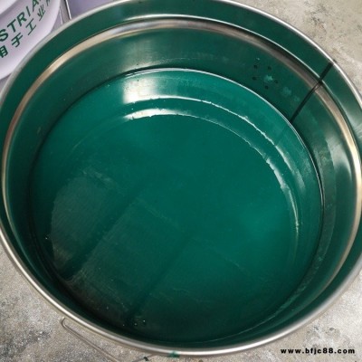 玻璃鱗片涂料 中溫玻璃鱗片涂料 乙烯基防腐涂料 瑞科專業生產