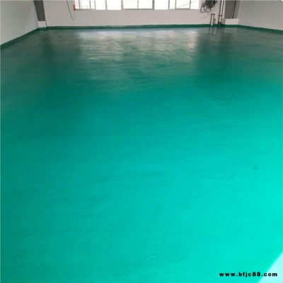 環氧玻璃鱗片涂料 耐腐蝕玻璃鱗片涂料 電廠煙道內襯防腐施工 瑞科廠家
