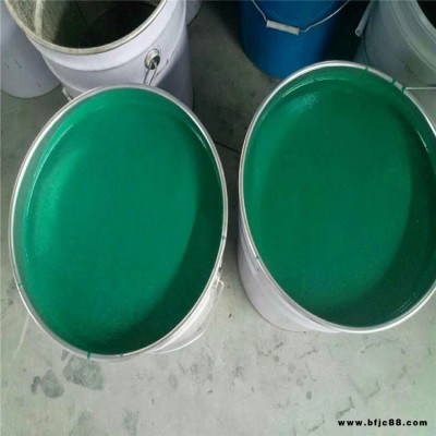 耐酸堿玻璃鱗片涂料 玻璃鱗片涂料 煙道耐高溫防腐施工 瑞科廠家