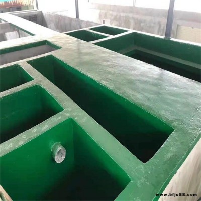 環氧玻璃鱗片涂料 乙烯基玻璃鱗片涂料 高溫防腐涂料 瑞科生產廠家
