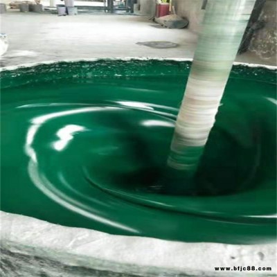 玻璃鱗片涂料 乙烯基高溫玻璃鱗片涂料 玻璃鱗片面漆 瑞科廠家