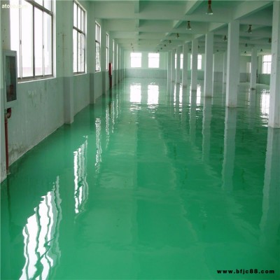 環氧防腐涂料 樹脂玻璃鱗片涂料 乙烯基中溫玻璃鱗片涂料 瑞科