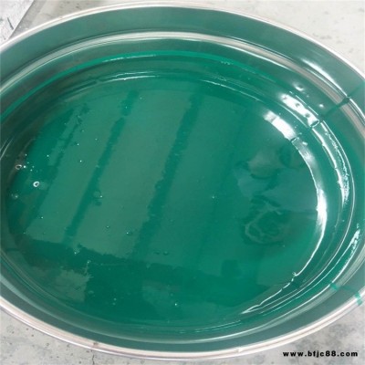 玻璃鱗片涂料 環氧玻璃鱗片涂料 污水池內襯防腐涂料 瑞科施工廠家