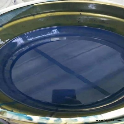 高溫樹脂防腐涂料 玻璃鱗片涂料 煙道內襯乙烯基玻璃鱗片涂料 瑞科廠家