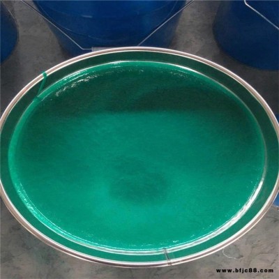 防腐玻璃鱗片涂料 乙烯基高溫玻璃鱗片涂料 污水池環氧涂料瑞科廠家
