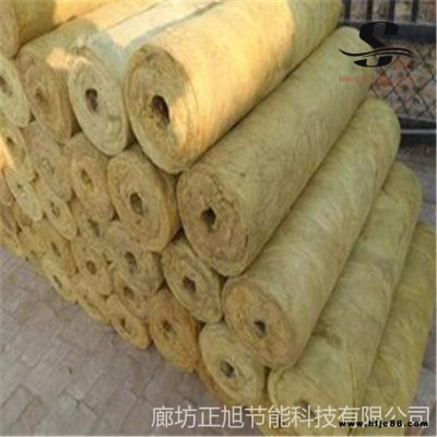 生產(chǎn)銷售高端巖棉管 5cm壁厚鋁箔巖棉管 凌源市批發(fā)耐高溫防火巖棉管 管道鐵皮保溫巖棉管 保溫隔熱防火巖棉管
