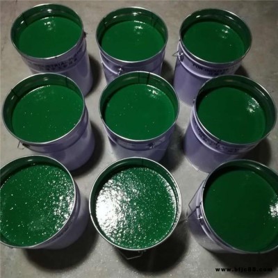 環氧玻璃鱗片涂料 重防腐高溫玻璃鱗片涂料 污水池電廠防腐涂料 瑞科