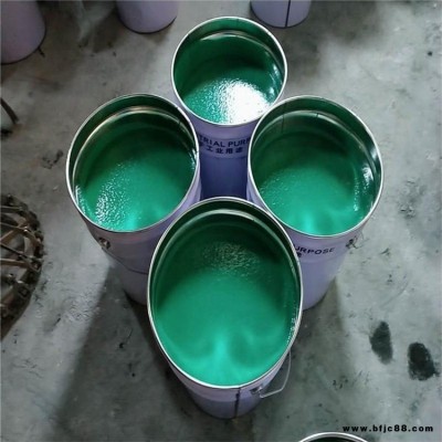 玻璃鱗片面漆 環(huán)氧乙烯基玻璃鱗片涂料 防腐玻璃鱗片涂料 瑞科廠家