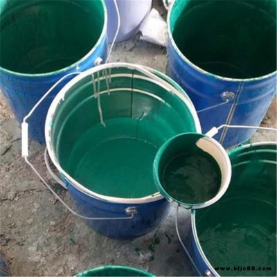 防腐玻璃鱗片涂料 中溫玻璃鱗片涂料 乙烯基耐高溫涂料 瑞科