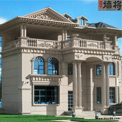 蚌埠涂料廠家 巖石漆 仿石漆 天然真石漆 墻將外墻水包砂涂料批發(fā)