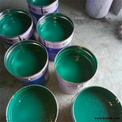 耐磨玻璃鱗片涂料 高溫型阻燃玻璃鱗片涂料 化工工業乙烯基防腐涂料 瑞科