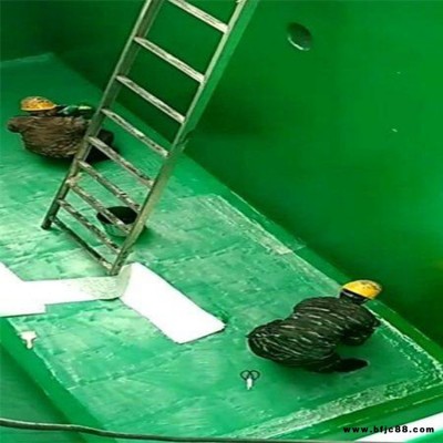 玻璃鱗片涂料 佩奧 環保玻璃鱗片涂料 環氧玻璃鱗片膠泥價格