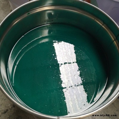 環(huán)氧玻璃鱗片涂料 防腐玻璃鱗片涂料 污水池耐磨防腐施工 瑞科廠家