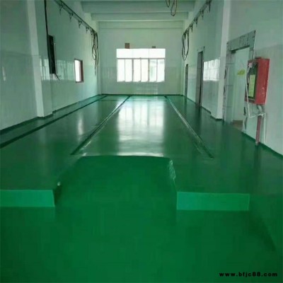 高溫樹脂玻璃鱗片涂料 玻璃鱗片防腐涂料 耐腐蝕玻璃鱗片涂料 瑞科施工