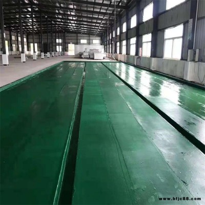 乙烯基玻璃鱗片涂料 高溫防腐涂料 玻璃鱗片涂料施工 瑞科專業生產