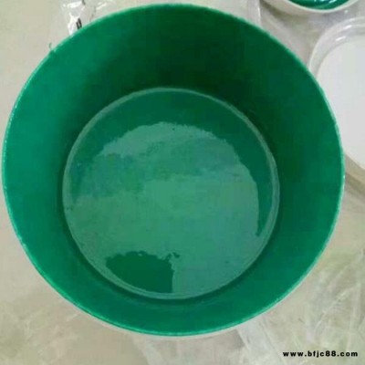 環氧玻璃鱗片膠泥 高溫乙烯基耐酸堿涂料 環氧樹脂玻璃鱗片涂料瑞科